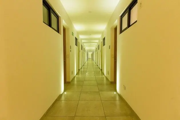Daire, 1 Yatak Odası, Balkon