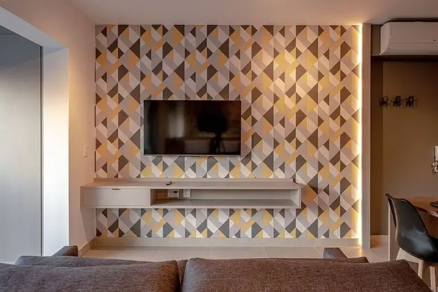 Premium Stüdyo Süit