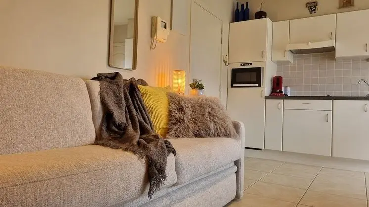 Apart Daire, Birden Çok Yatak