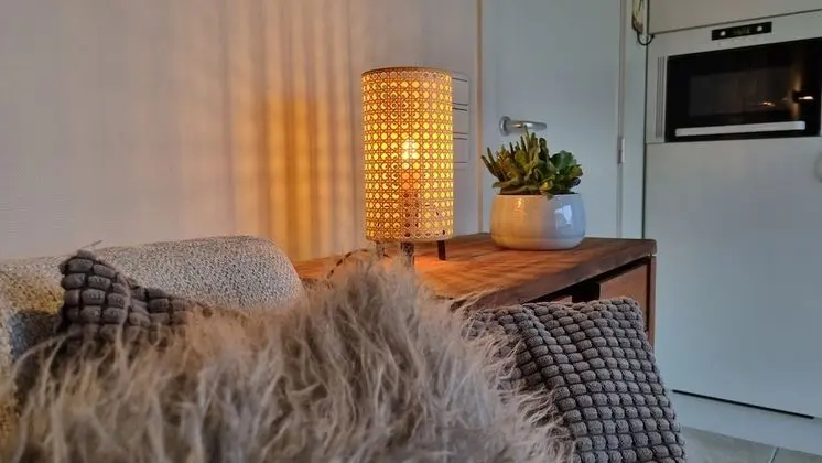 Apart Daire, Birden Çok Yatak