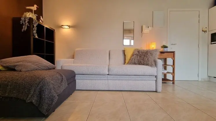 Apart Daire, Birden Çok Yatak