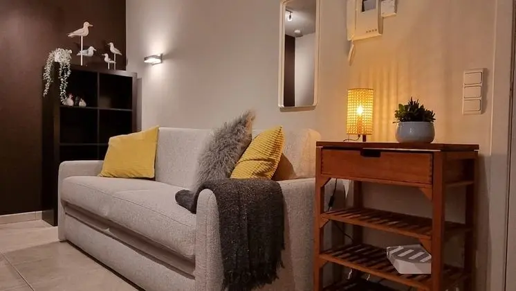 Apart Daire, Birden Çok Yatak