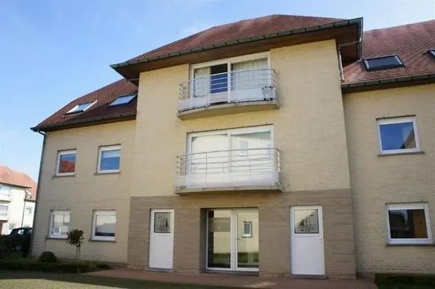 Apart Daire, Birden Çok Yatak