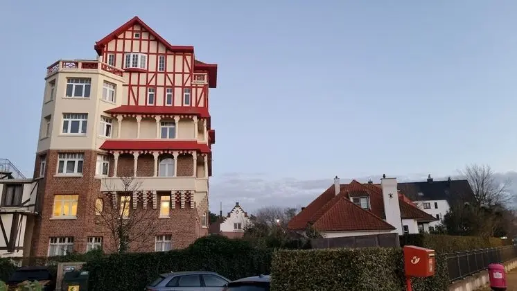 Apart Daire, Birden Çok Yatak