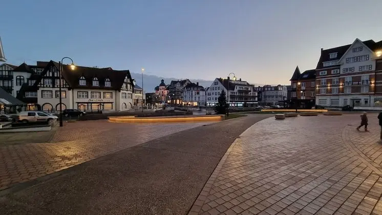 Apart Daire, Birden Çok Yatak