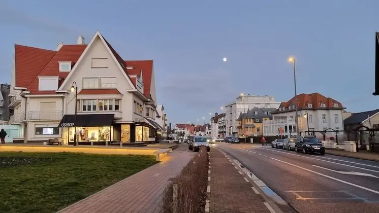 Apart Daire, Birden Çok Yatak