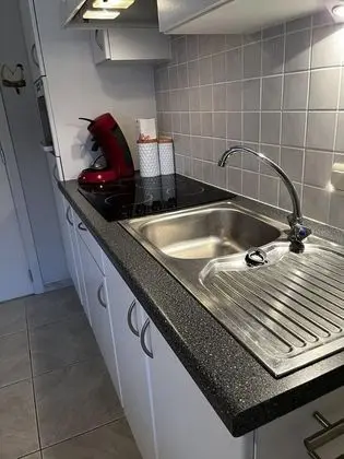 Apart Daire, Birden Çok Yatak