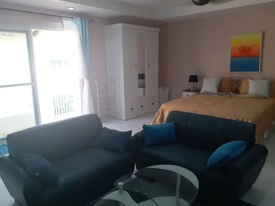 Deluxe Stüdyo