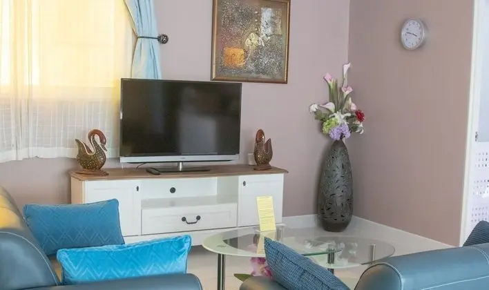 Deluxe Stüdyo