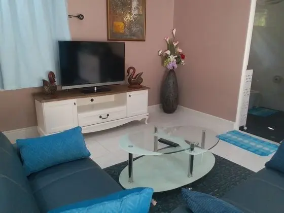 Deluxe Stüdyo