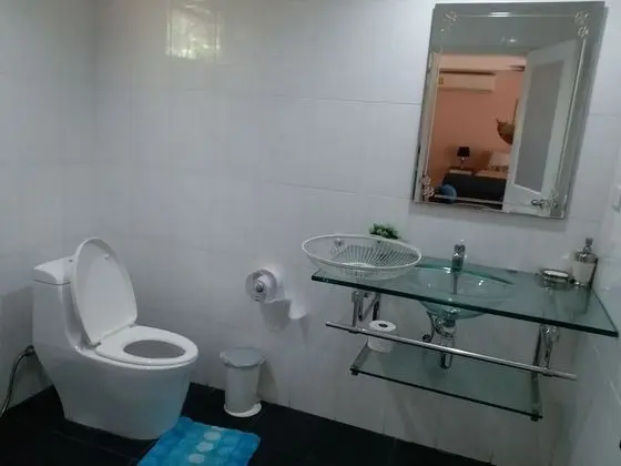 Deluxe Stüdyo