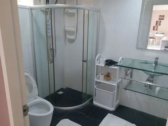 Deluxe Stüdyo