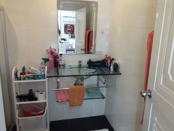 Premium Stüdyo Süit, 1 Büyük (Queen) Boy Yatak, Sigara İçilmez, Bahçe Manzaralı
