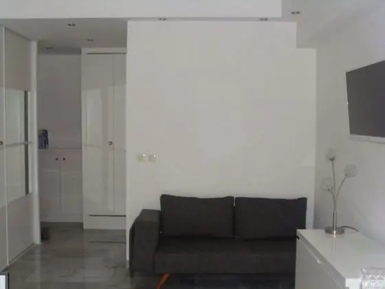 Stüdyo Süit
