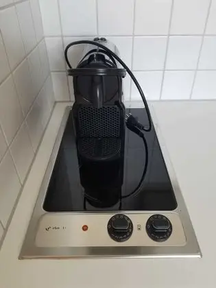 Classic Stüdyo Süit