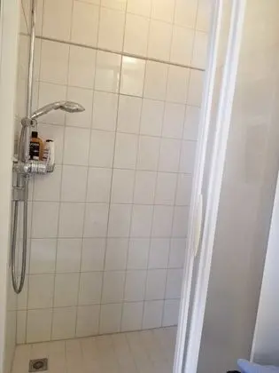 Classic Stüdyo Süit