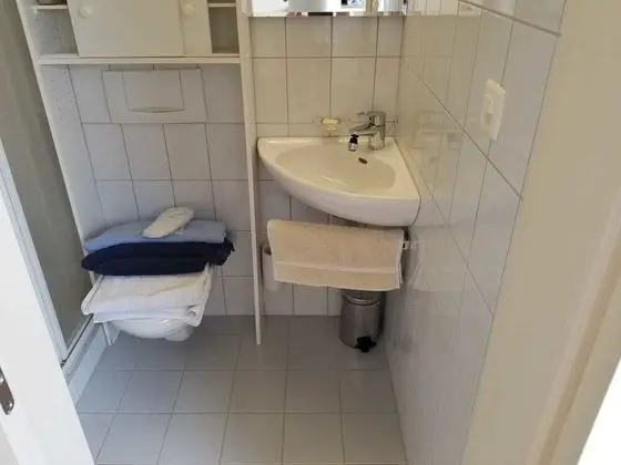 Classic Stüdyo Süit