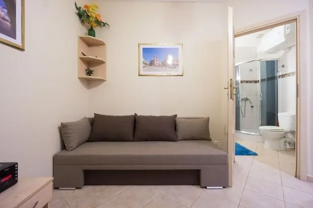 Design Stüdyo