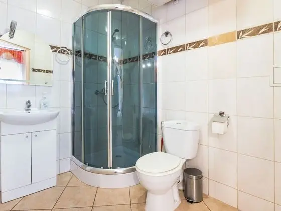 Design Stüdyo