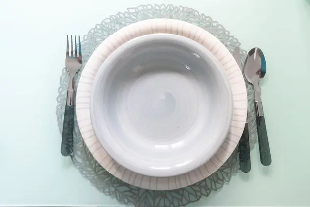 Stüdyo (Ground Floor Studio)