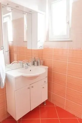 Stüdyo (Ground Floor Studio)