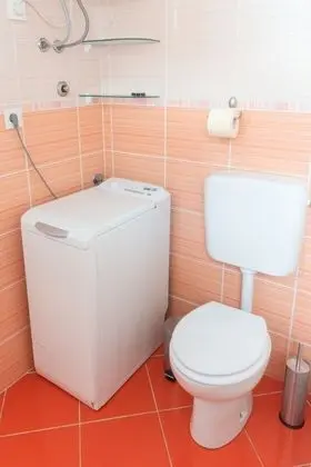 Stüdyo (Ground Floor Studio)