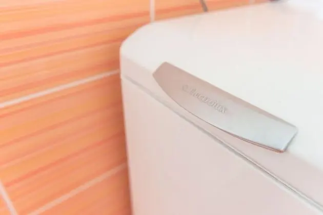 Stüdyo (Ground Floor Studio)