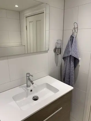 Stüdyo