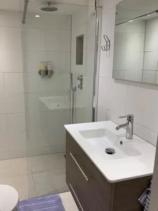 Stüdyo