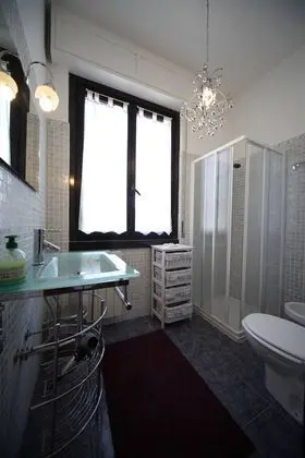 Oda, 1 Yatak Odası, Mikrodalga