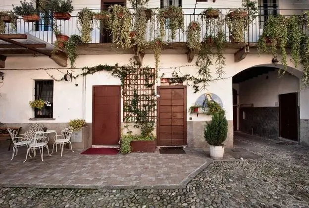 Oda, 1 Yatak Odası, Mikrodalga