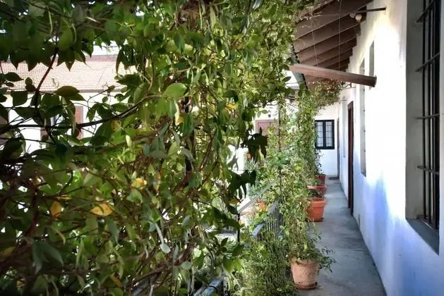 Oda, 1 Yatak Odası, Mikrodalga