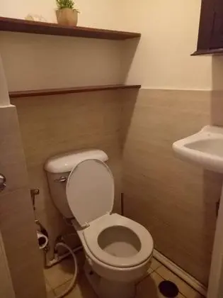 Stüdyo