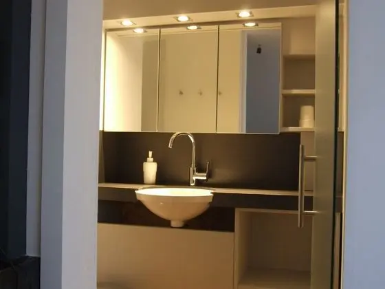 Banyo