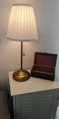Stüdyo