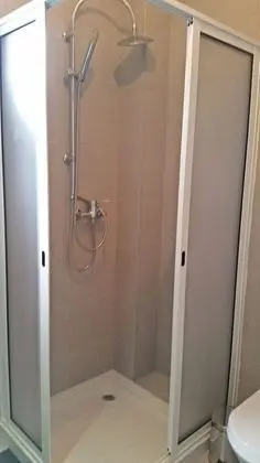 Stüdyo, 1 Çift Kişilik Yatak