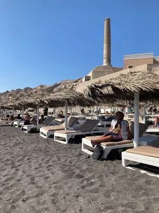 Apart Daire, 1 Büyük (Queen) Boy Yatak