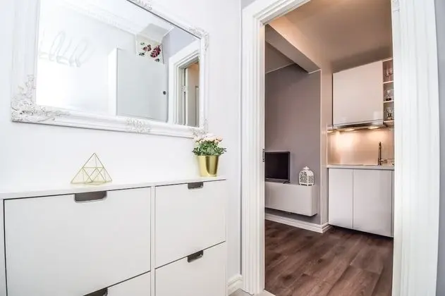 Comfort Stüdyo (174768)