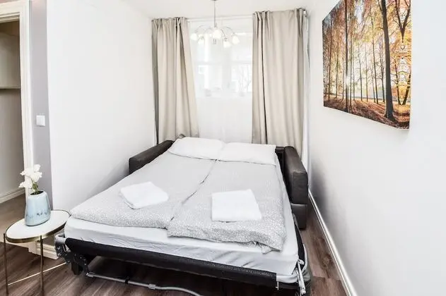 Comfort Stüdyo (174768)