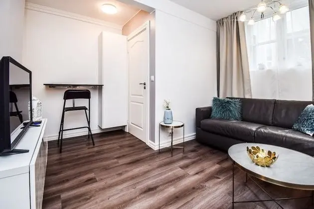 Comfort Stüdyo (174768)