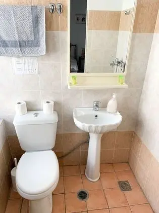 Standard Oda