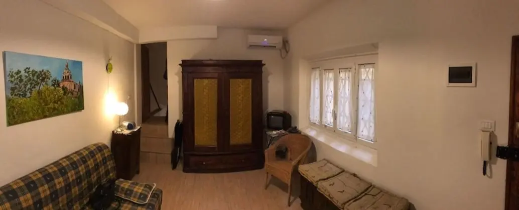 Stüdyo