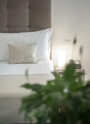 Apart Daire, 2 Yatak Odası, Küçük Mutfak