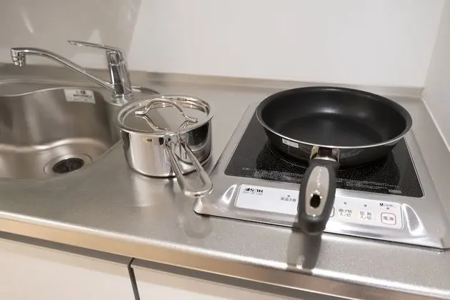 Standard Oda, 2 Tek Kişilik Yatak, Sigara İçilmez, Şehir Manzaralı (B, 1F)