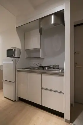 Superior Oda, 1 Çift Kişilik Yatak, Sigara İçilmez, Şehir Manzaralı (A, 2F)