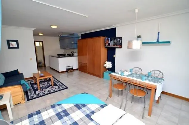 Özel Mutfak