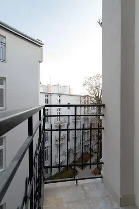 Stüdyo, Jakuzi