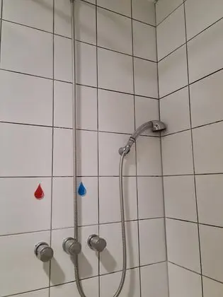 Stüdyo, Havuz Manzaralı (174)