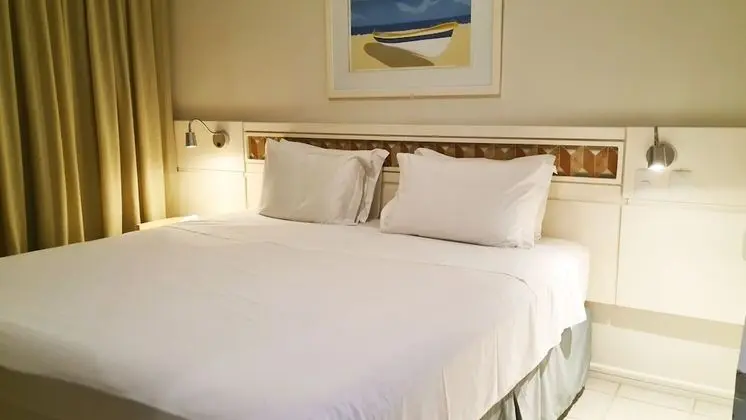 Stüdyo, Kısmi Deniz Manzaralı (135)