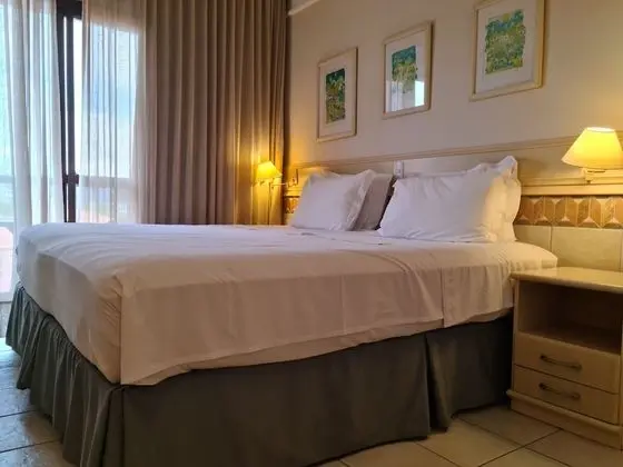 Stüdyo, Kısmi Deniz Manzaralı (135)